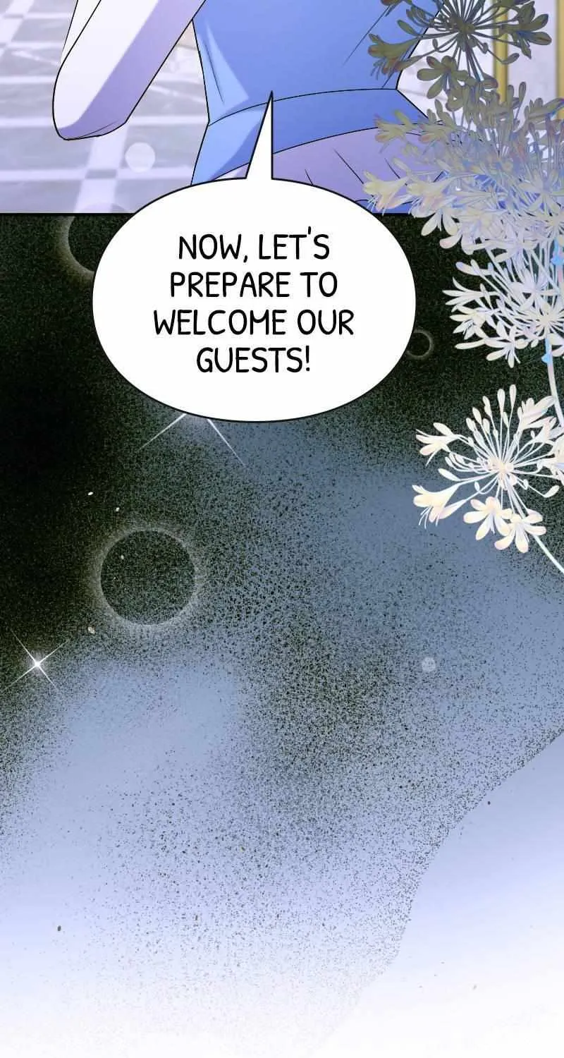 Read Just Kill Me Now chapter 29 image 65 on Lezhin