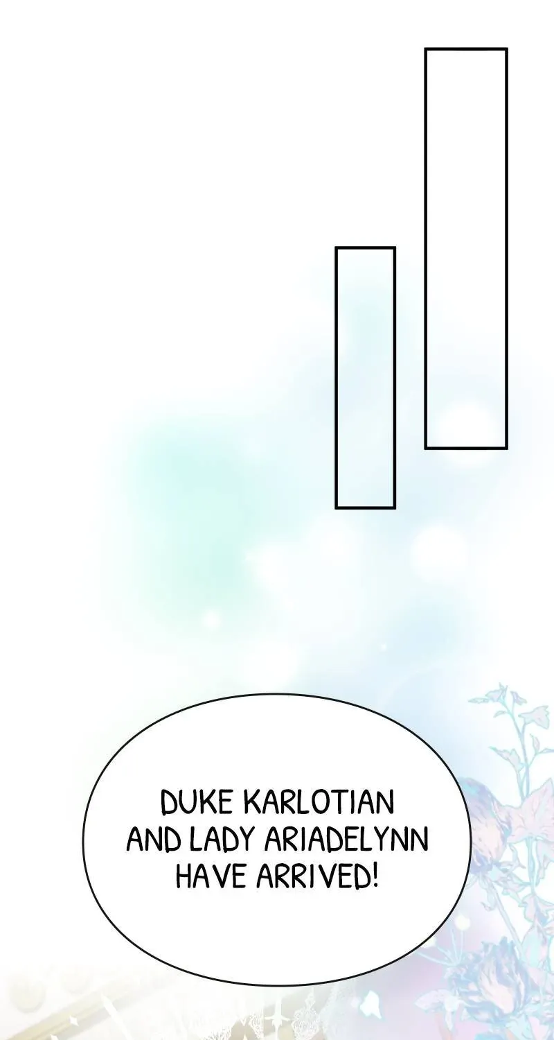 Read Just Kill Me Now chapter 29 image 67 on Lezhin