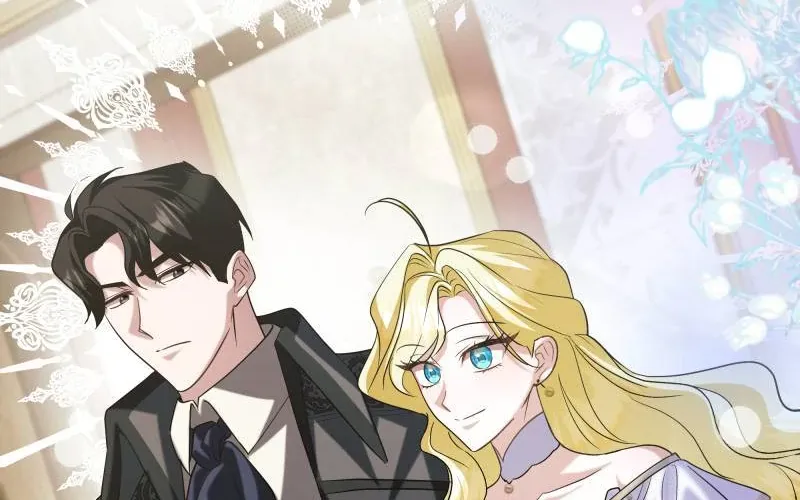 Read Just Kill Me Now chapter 29 image 68 on Lezhin