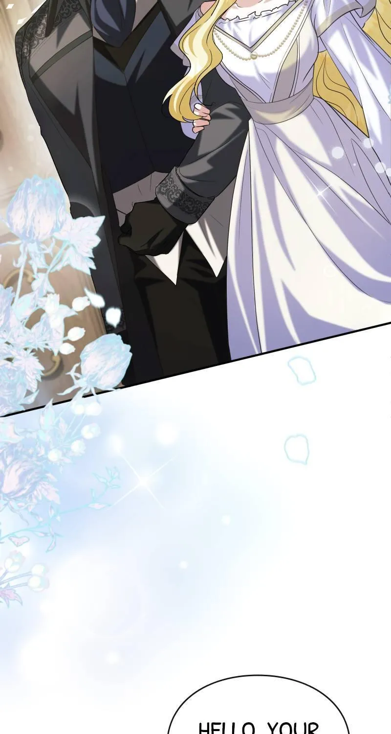 Read Just Kill Me Now chapter 29 image 69 on Lezhin