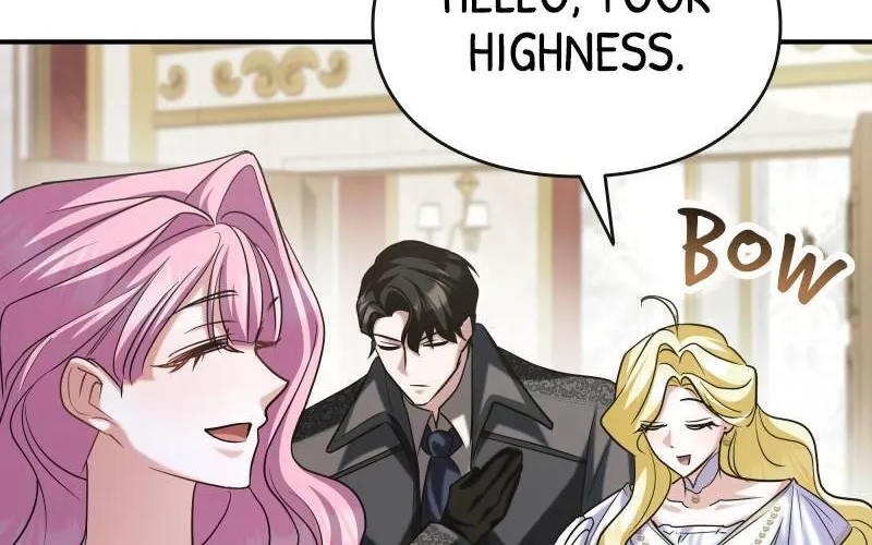 Read Just Kill Me Now chapter 29 image 70 on Lezhin