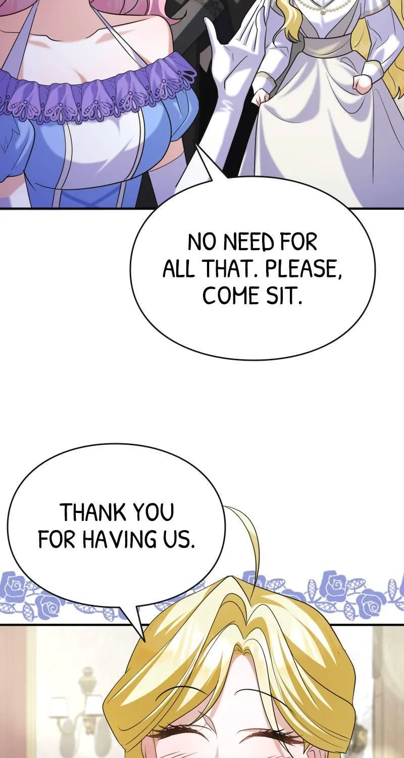 Read Just Kill Me Now chapter 29 image 71 on Lezhin