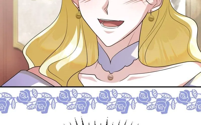 Read Just Kill Me Now chapter 29 image 72 on Lezhin