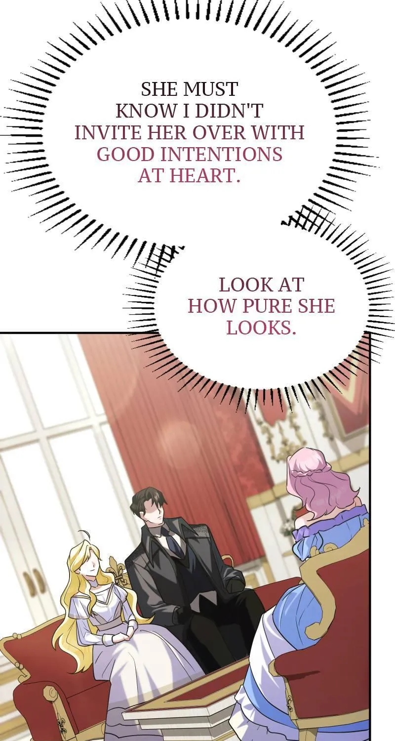 Read Just Kill Me Now chapter 29 image 73 on Lezhin
