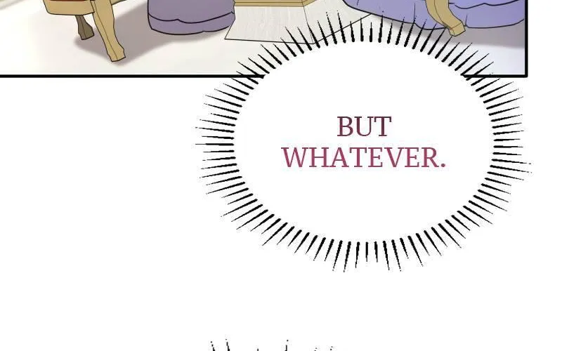 Read Just Kill Me Now chapter 29 image 74 on Lezhin