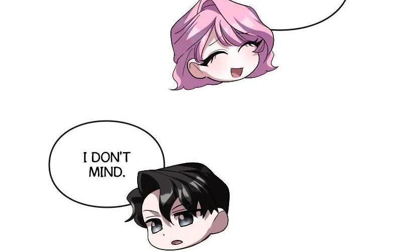 Read Just Kill Me Now chapter 29 image 77 on Lezhin