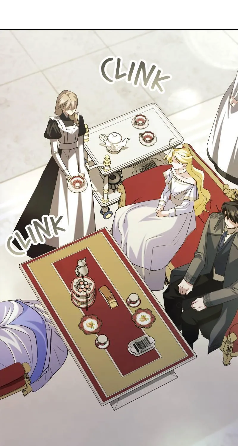 Read Just Kill Me Now chapter 29 image 78 on Lezhin