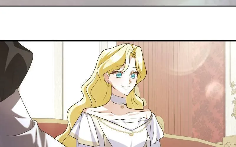 Read Just Kill Me Now chapter 29 image 79 on Lezhin