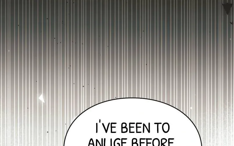 Read Just Kill Me Now chapter 29 image 8 on Lezhin