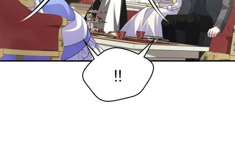 Read Just Kill Me Now chapter 29 image 83 on Lezhin