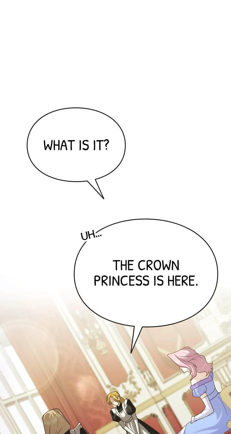 Read Just Kill Me Now chapter 29 image 84 on Lezhin