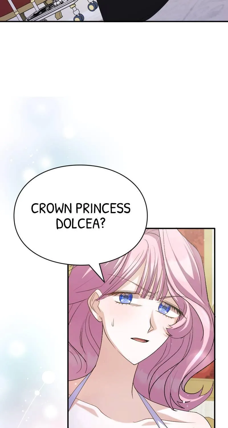 Read Just Kill Me Now chapter 29 image 86 on Lezhin