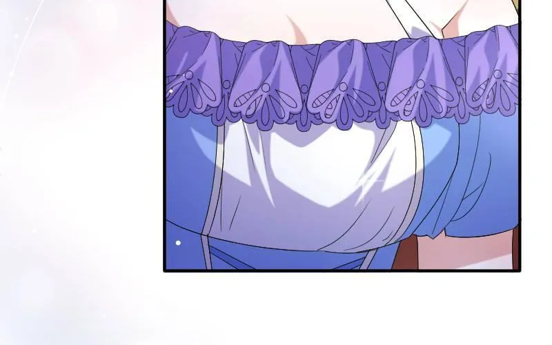 Read Just Kill Me Now chapter 29 image 87 on Lezhin