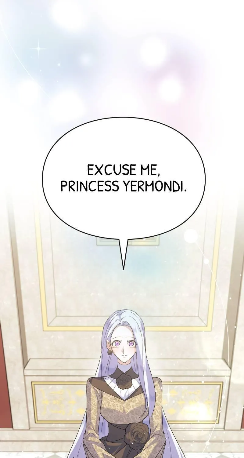 Read Just Kill Me Now chapter 29 image 88 on Lezhin