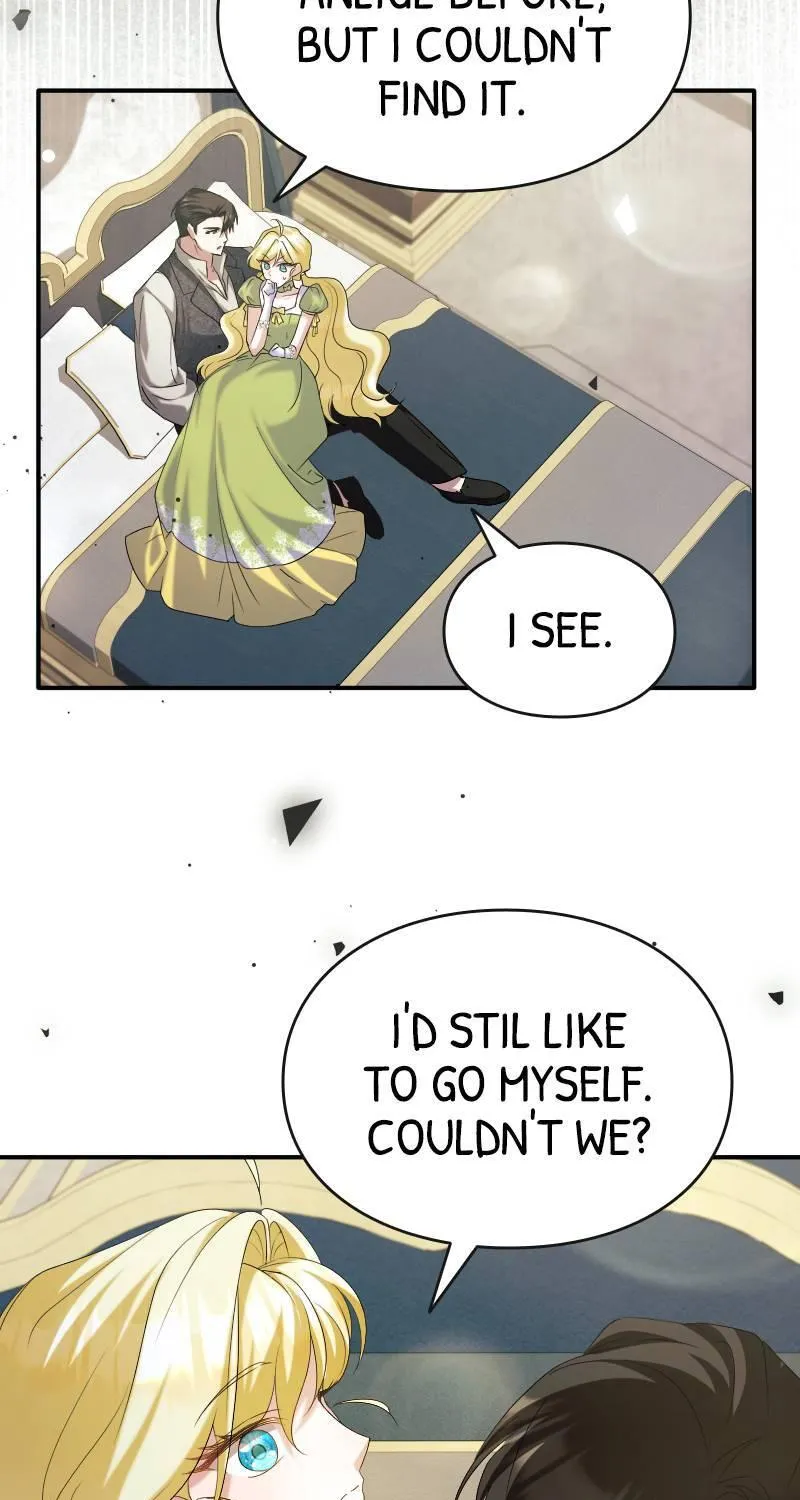 Read Just Kill Me Now chapter 29 image 9 on Lezhin