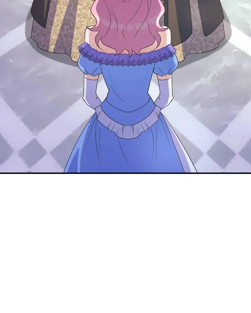 Read Just Kill Me Now chapter 29 image 90 on Lezhin
