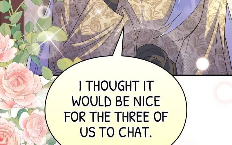 Read Just Kill Me Now chapter 29 image 94 on Lezhin