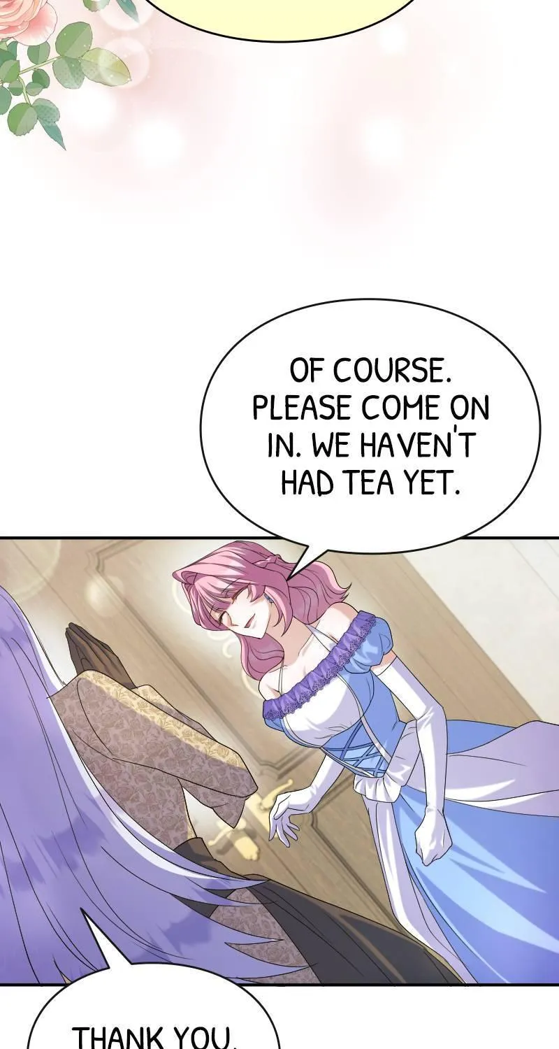 Read Just Kill Me Now chapter 29 image 95 on Lezhin