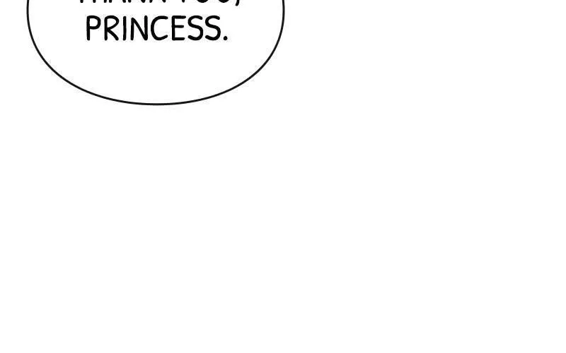 Read Just Kill Me Now chapter 29 image 96 on Lezhin