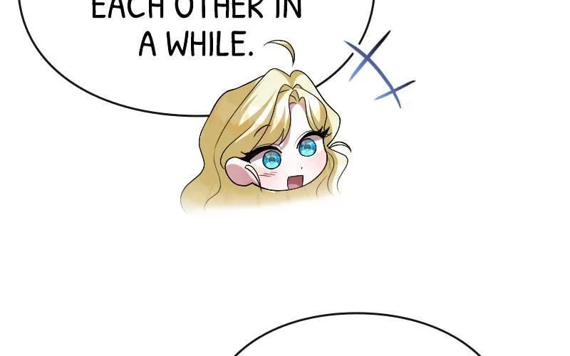 Read Just Kill Me Now chapter 29 image 98 on Lezhin