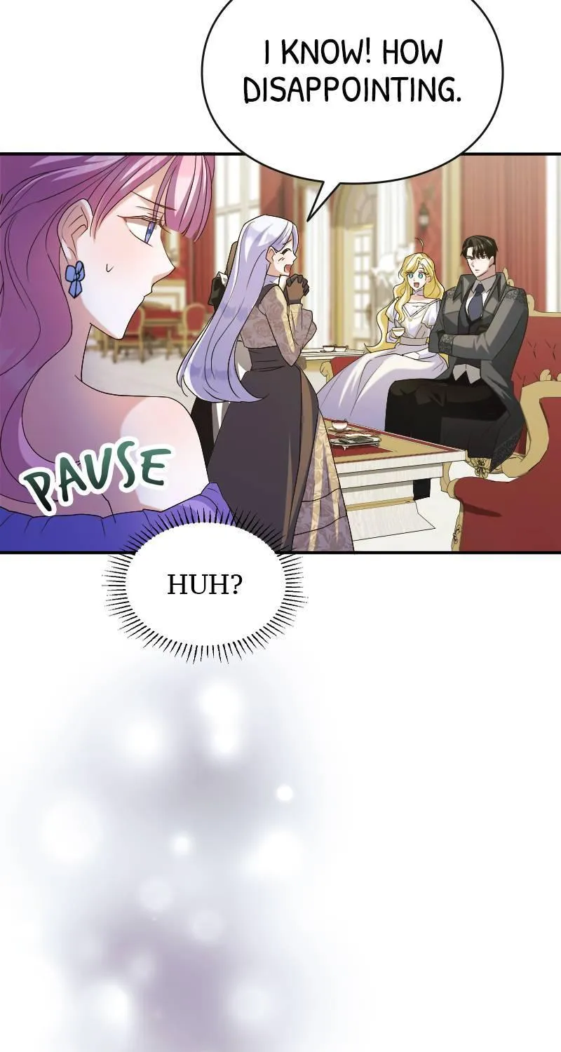 Read Just Kill Me Now chapter 29 image 99 on Lezhin