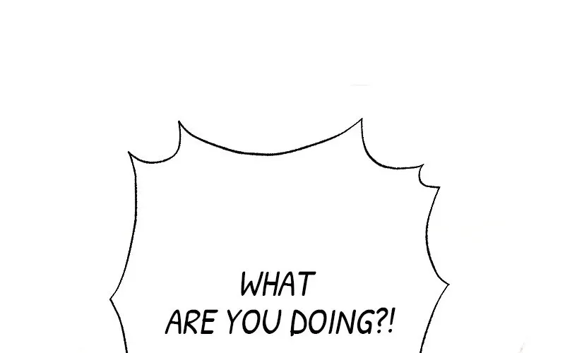 Read Just Kill Me Now chapter 3 image 101 on Lezhin