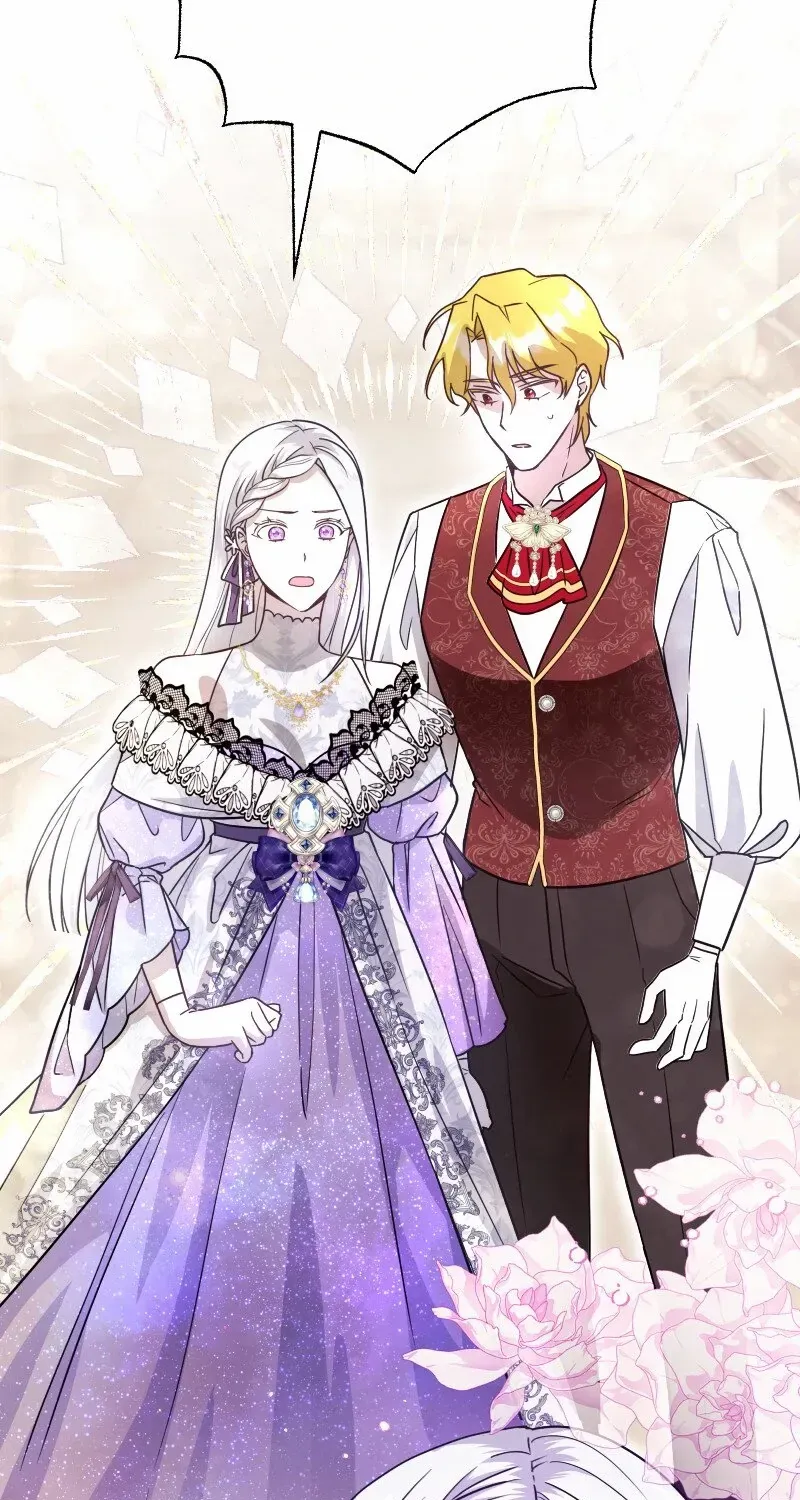 Read Just Kill Me Now chapter 3 image 102 on Lezhin