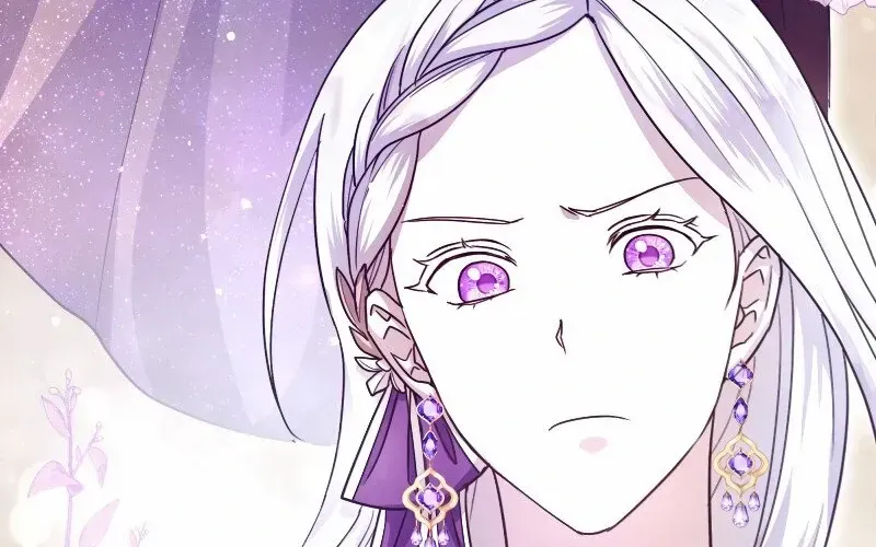 Read Just Kill Me Now chapter 3 image 103 on Lezhin