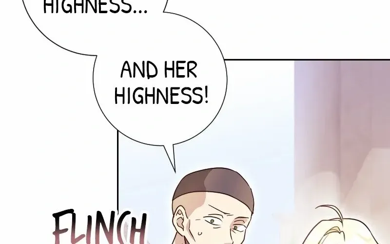 Read Just Kill Me Now chapter 3 image 105 on Lezhin