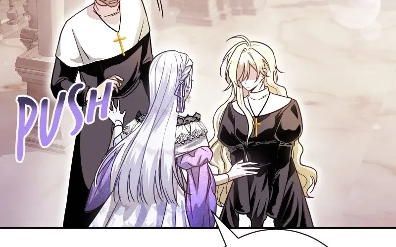 Read Just Kill Me Now chapter 3 image 107 on Lezhin