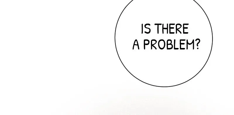 Read Just Kill Me Now chapter 3 image 108 on Lezhin