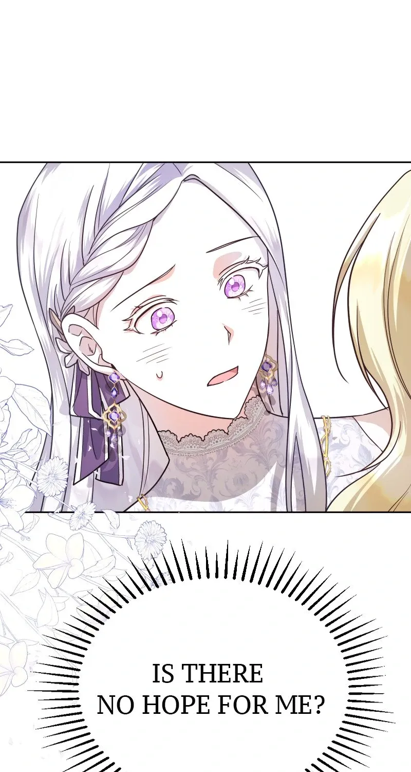 Read Just Kill Me Now chapter 3 image 109 on Lezhin