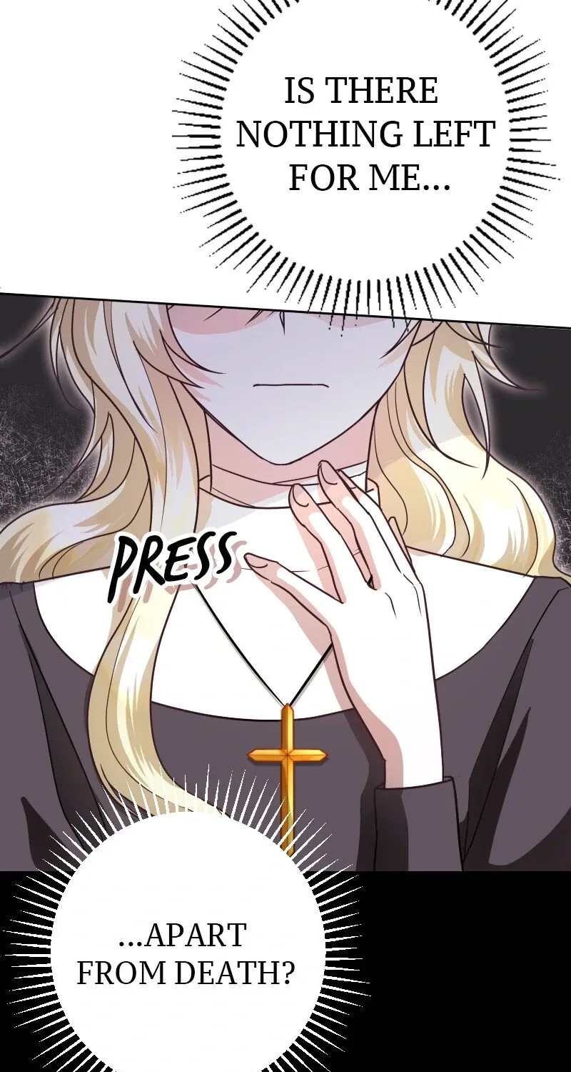 Read Just Kill Me Now chapter 3 image 111 on Lezhin