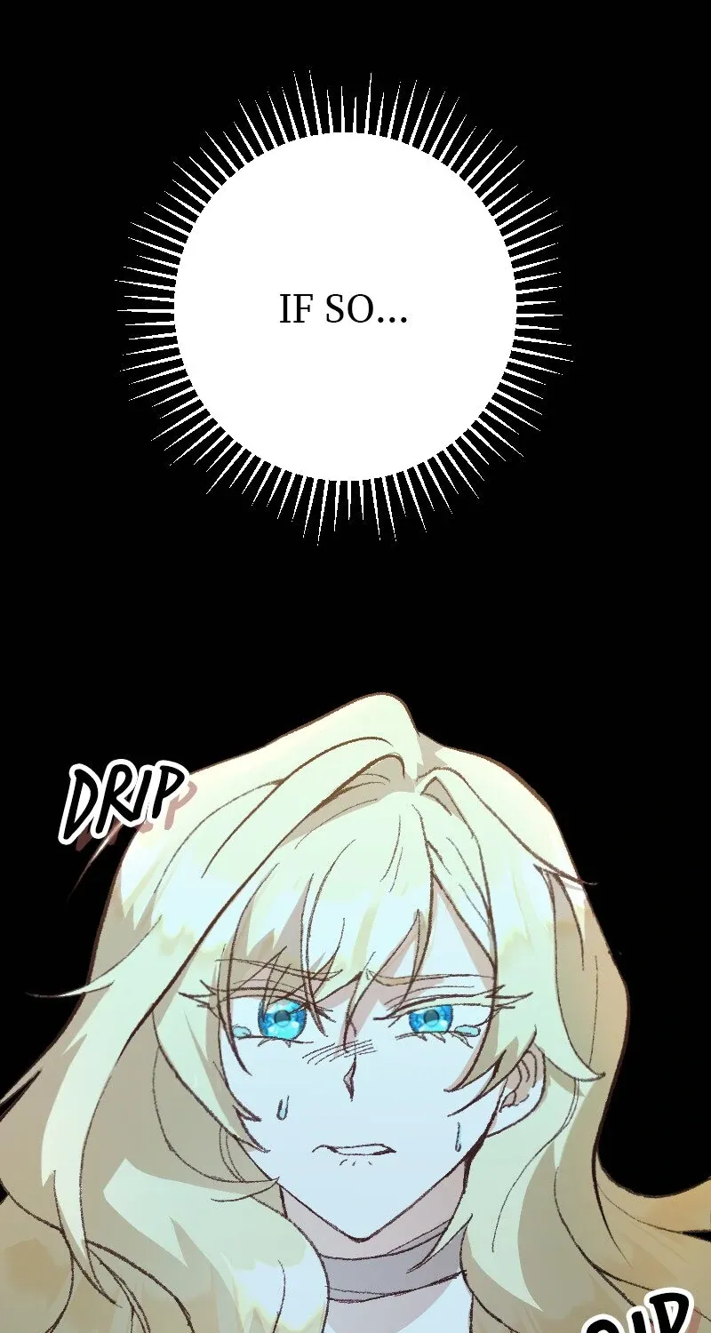 Read Just Kill Me Now chapter 3 image 113 on Lezhin