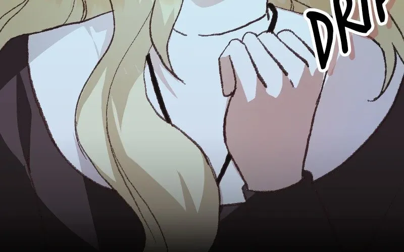 Read Just Kill Me Now chapter 3 image 114 on Lezhin