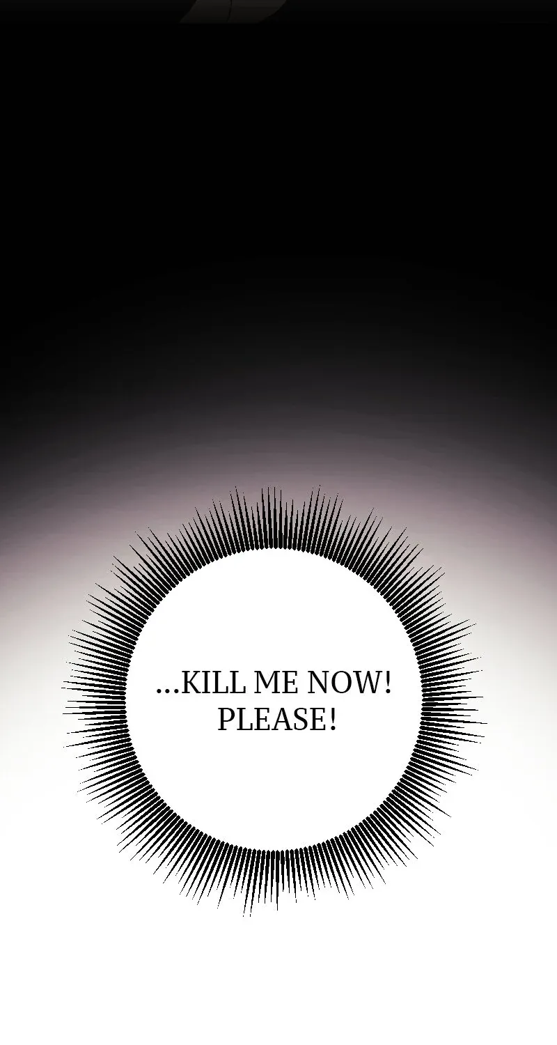 Read Just Kill Me Now chapter 3 image 115 on Lezhin