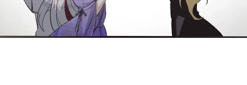 Read Just Kill Me Now chapter 3 image 117 on Lezhin