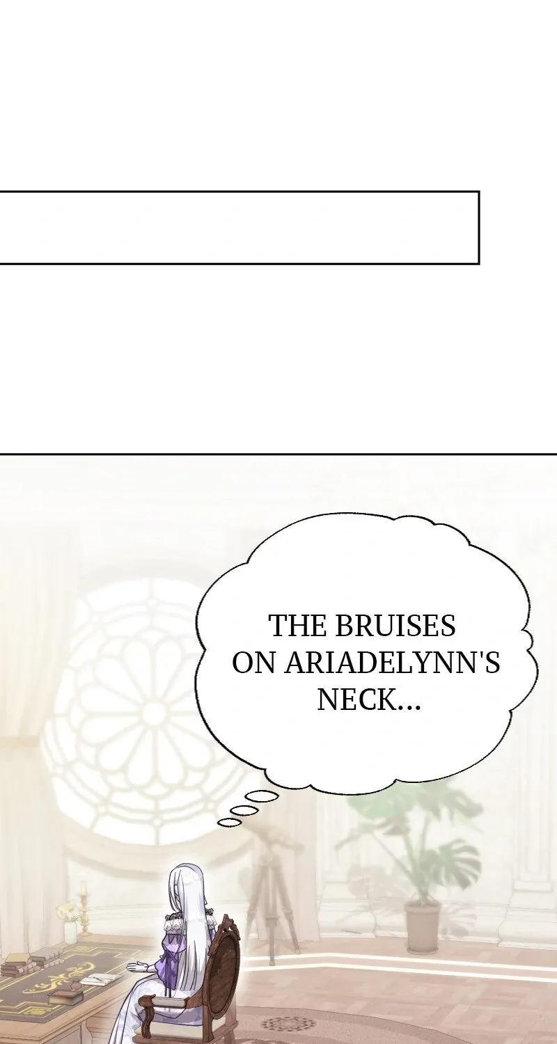 Read Just Kill Me Now chapter 3 image 118 on Lezhin