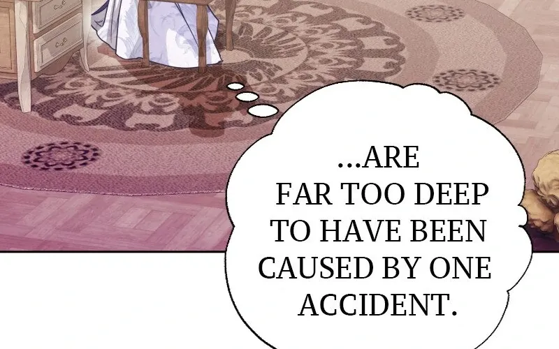 Read Just Kill Me Now chapter 3 image 119 on Lezhin