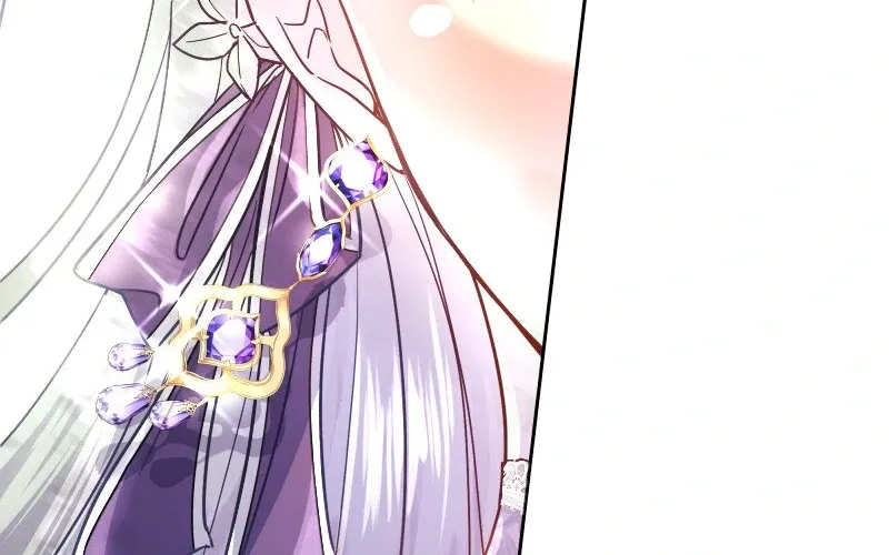Read Just Kill Me Now chapter 3 image 12 on Lezhin