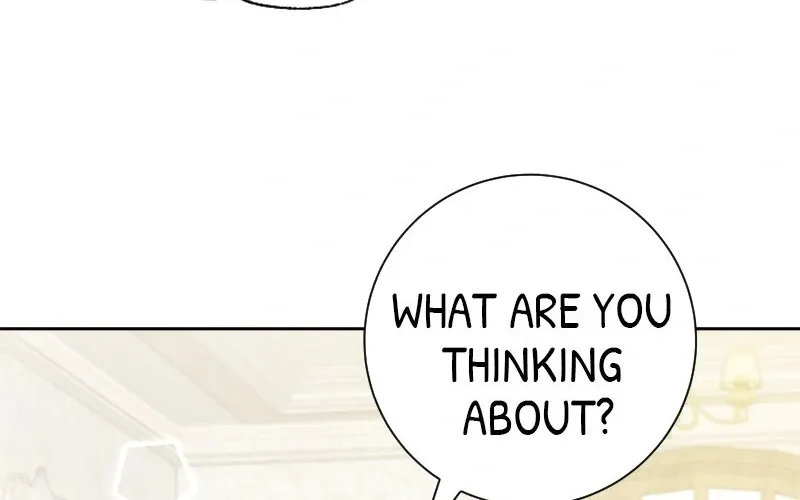 Read Just Kill Me Now chapter 3 image 121 on Lezhin