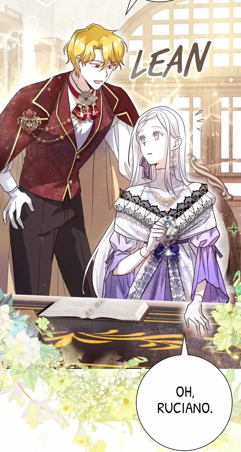 Read Just Kill Me Now chapter 3 image 122 on Lezhin