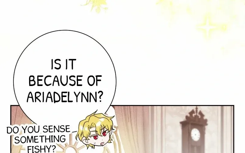 Read Just Kill Me Now chapter 3 image 123 on Lezhin