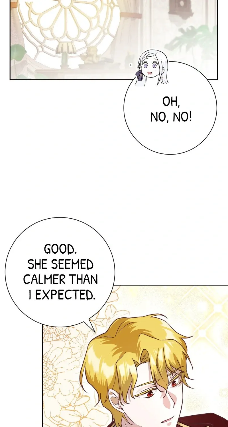 Read Just Kill Me Now chapter 3 image 124 on Lezhin