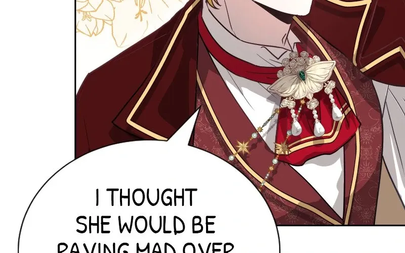 Read Just Kill Me Now chapter 3 image 125 on Lezhin