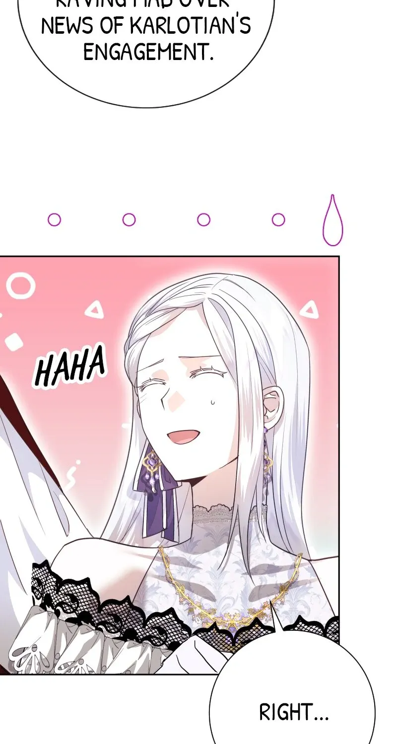 Read Just Kill Me Now chapter 3 image 126 on Lezhin