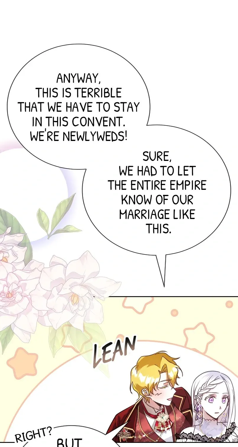 Read Just Kill Me Now chapter 3 image 128 on Lezhin