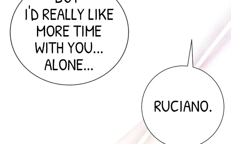 Read Just Kill Me Now chapter 3 image 129 on Lezhin