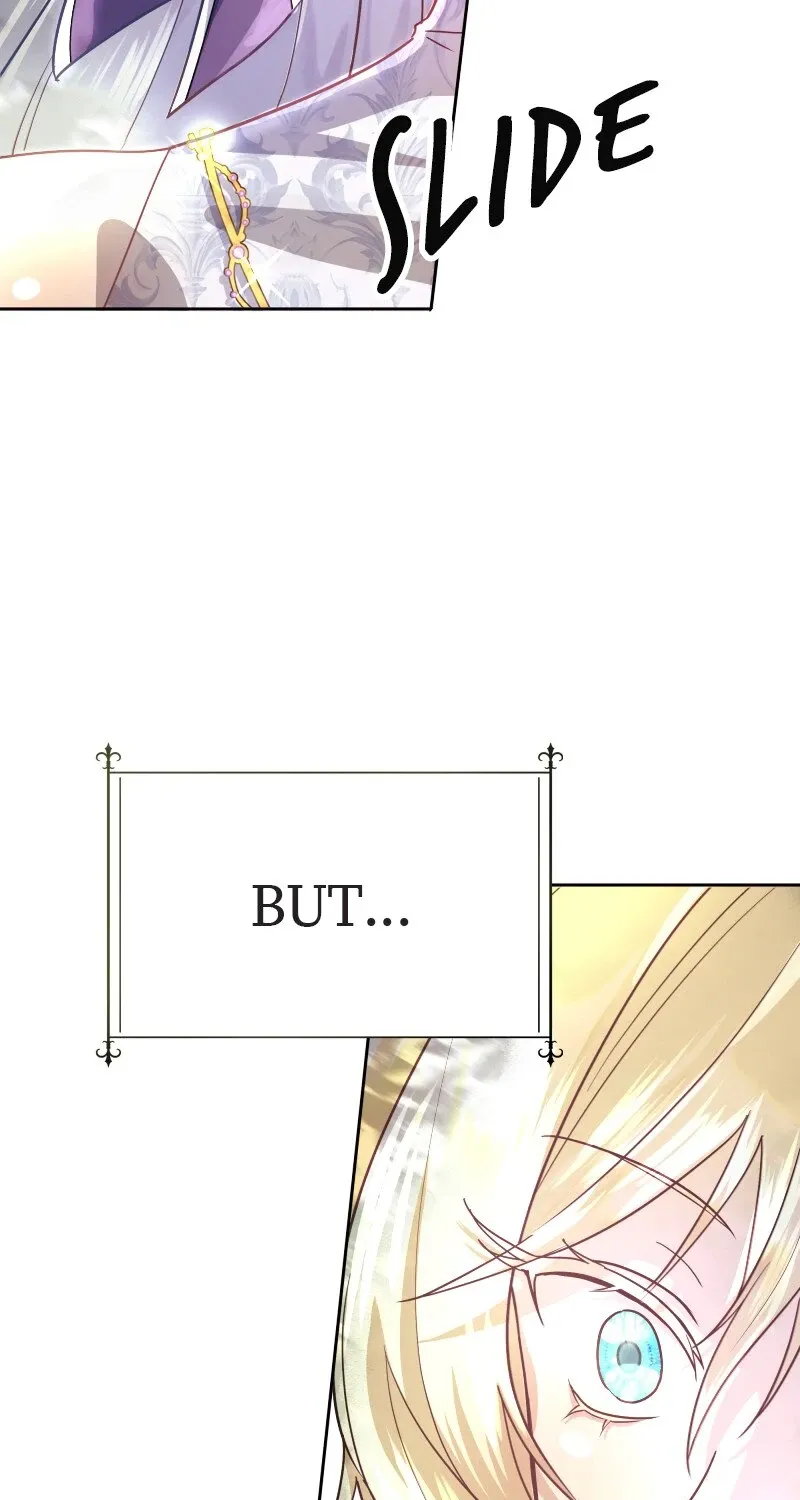 Read Just Kill Me Now chapter 3 image 13 on Lezhin