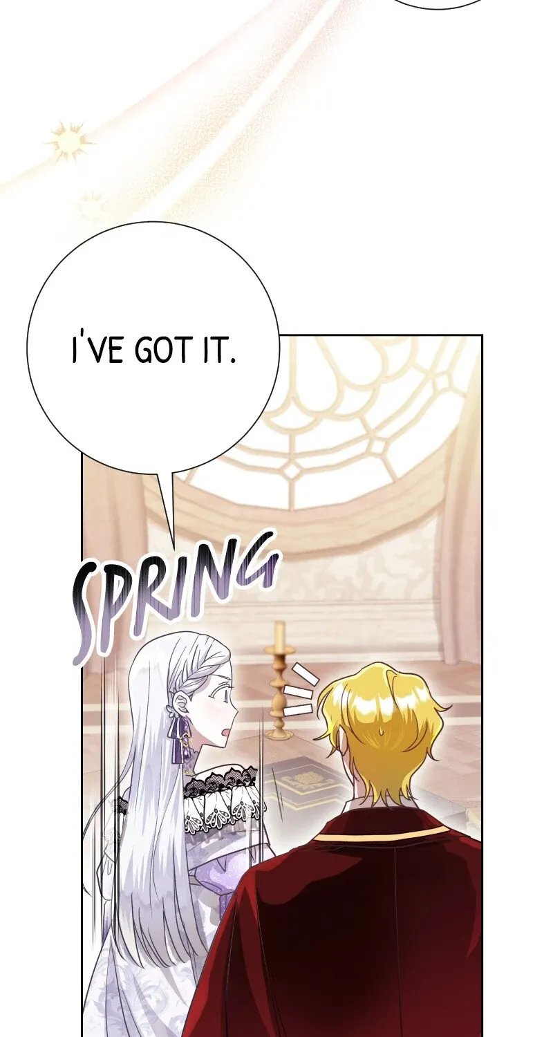 Read Just Kill Me Now chapter 3 image 130 on Lezhin